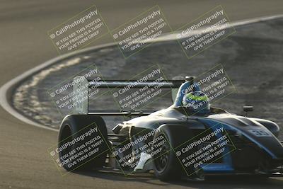 media/Feb-22-2025-CalClub SCCA (Sat) [[57201885c5]]/Group Six/Group 6B/